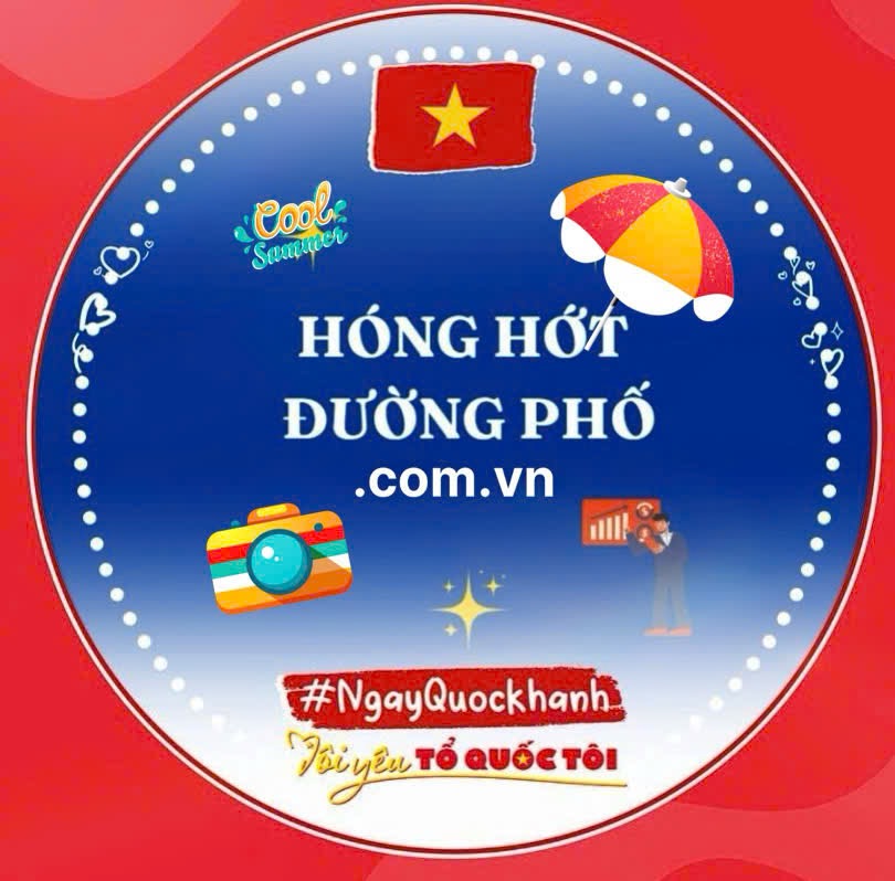 Lê Văn Mạnh giả làm nữ giới, đăng thông tin tìm người mẫu ảnh, dụ dỗ nạn nhân quay clip, chụp ảnh khỏa thân rồi dùng chính hình ảnh này để cưỡng ép nạn nhân phải quan hệ td với mình.